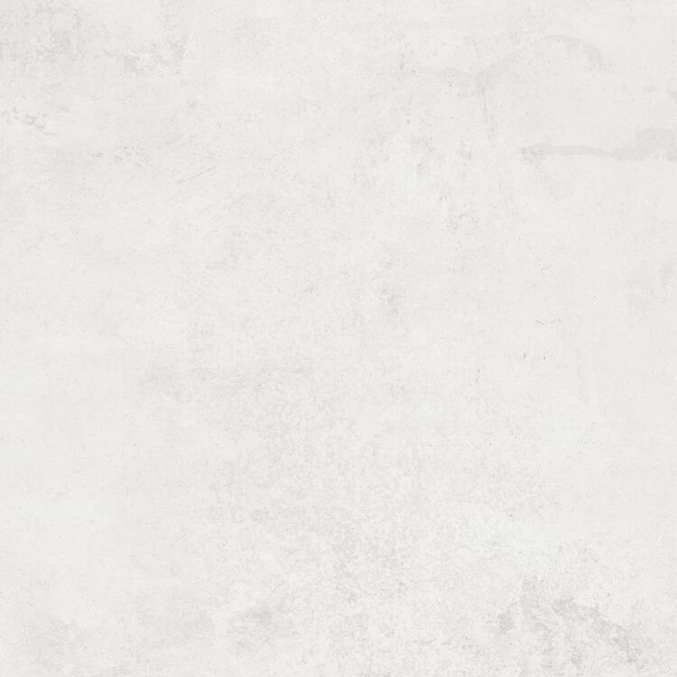 Dlažba Teba White 60x60 cm MAT
