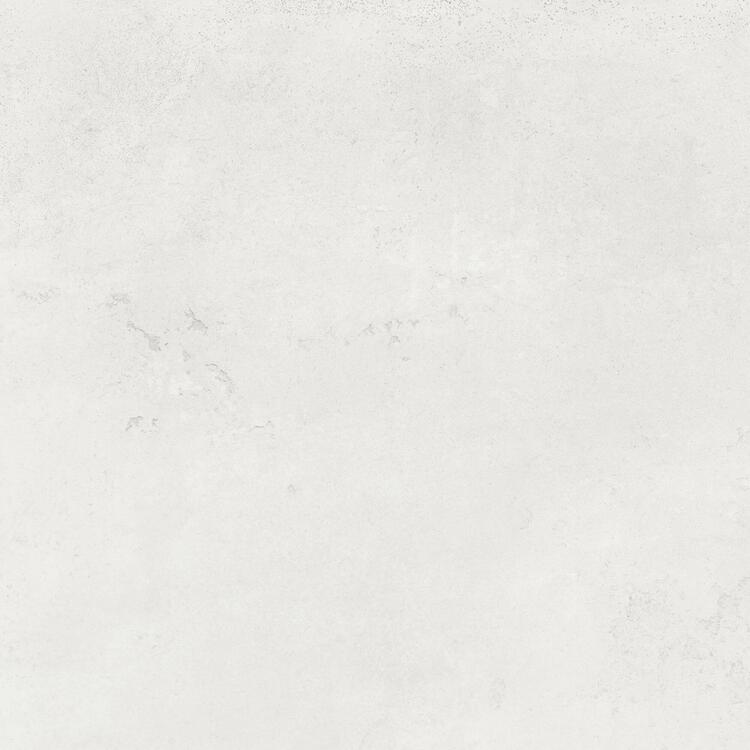 Dlažba Teba White 60x60 cm MAT