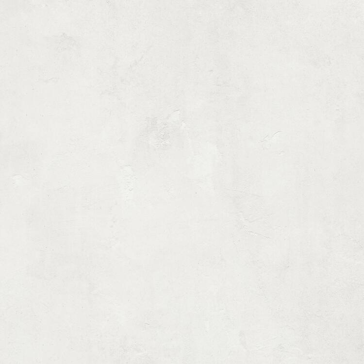 Dlažba Teba White 60x60 cm MAT