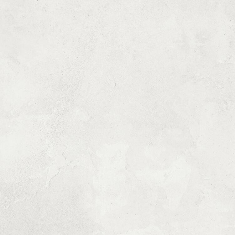 Dlažba Teba White 60x60 cm MAT