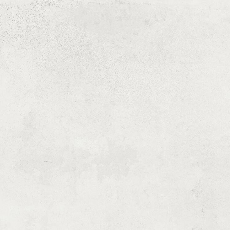 Dlažba Teba White 60x60 cm ADZ