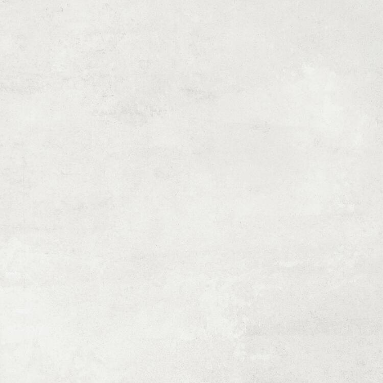Dlažba Teba White 60x60 cm ADZ