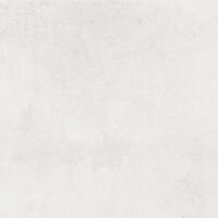 Dlažba Teba White 60x60 cm PUL | Více - 