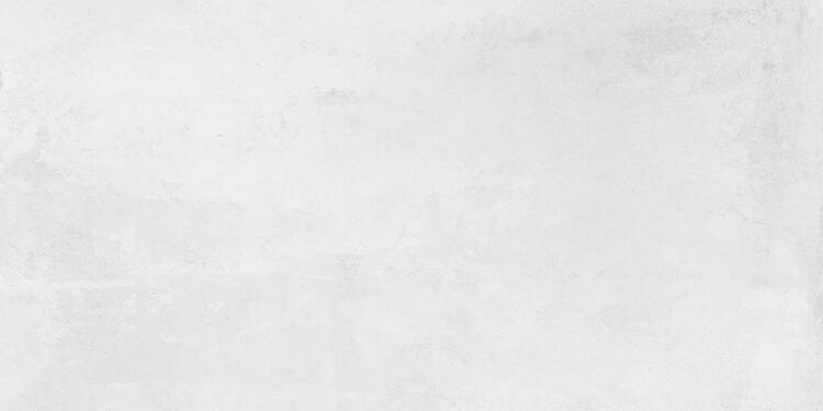 Dlažba Teba White 60x120 cm PUL
