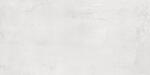 Dlažba Teba White 60x120 cm PUL
