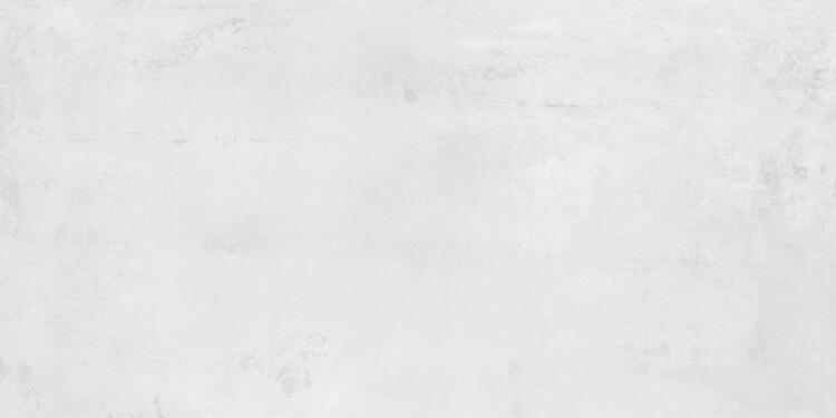 Dlažba Teba White 60x120 cm PUL