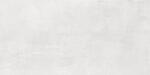 Dlažba Teba White 60x120 cm PUL