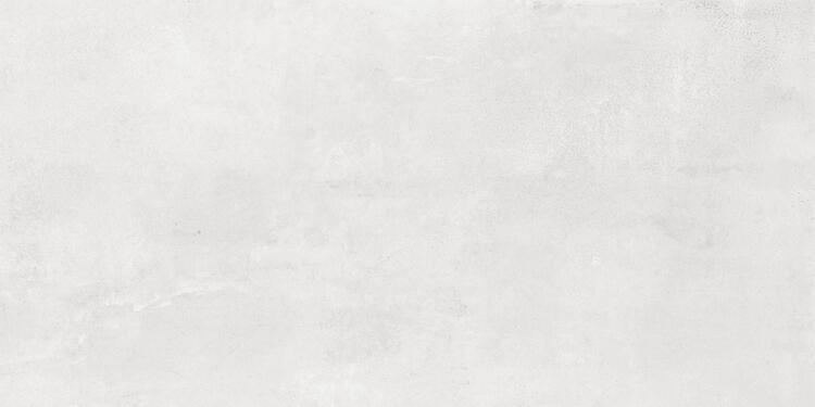 Dlažba Teba White 60x120 cm PUL