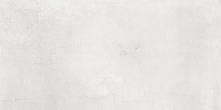 Dlažba Teba White 60x120 cm PUL