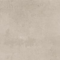 Dlažba Teba Sand 60x60 cm MAT | Více - 
