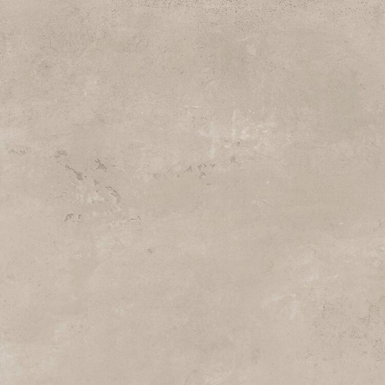 Dlažba Teba Sand 60x60 cm PUL
