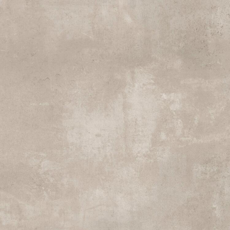 Dlažba Teba Sand 60x60 cm PUL