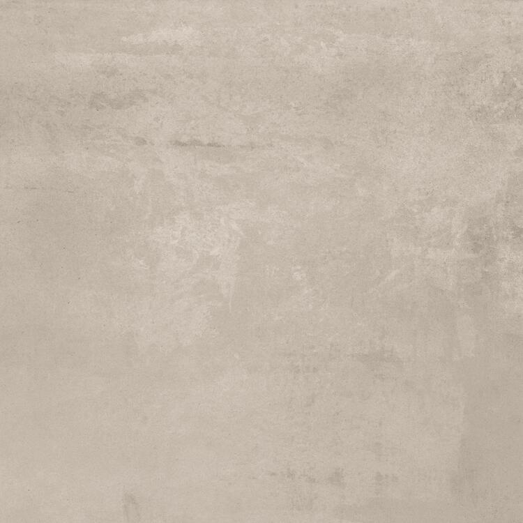 Dlažba Teba Sand 60x60 cm ADZ