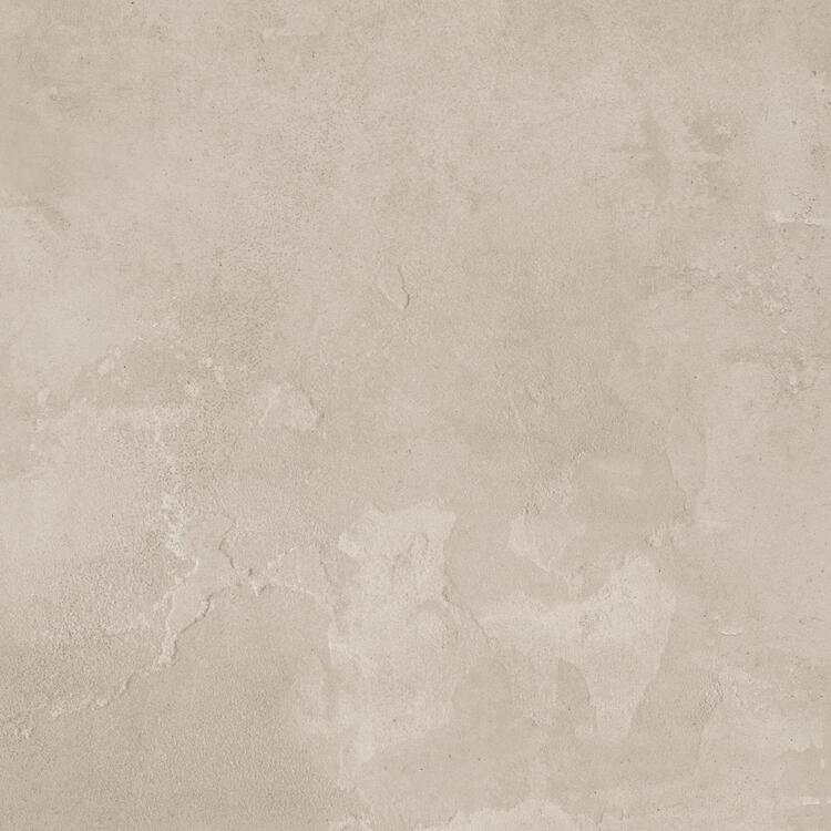 Dlažba Teba Sand 60x60 cm ADZ
