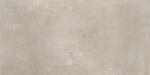 Dlažba Teba Sand 60x120 cm ADZ