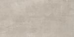 Dlažba Teba Sand 60x120 cm PUL