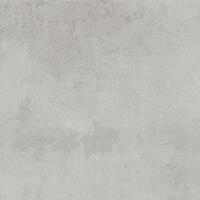 Dlažba Teba Silver 60x60 cm MAT | Více - 