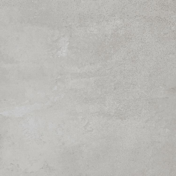 Dlažba Teba Silver 60x60 cm MAT