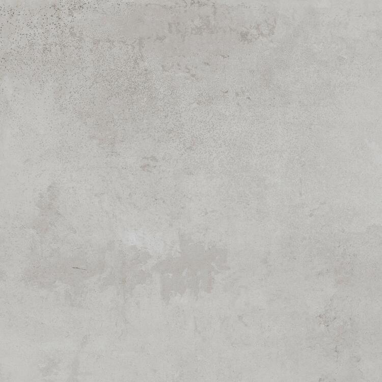Dlažba Teba Silver 60x60 cm ADZ
