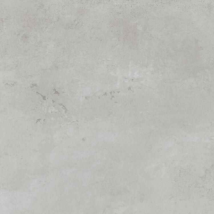Dlažba Teba Silver 60x60 cm ADZ