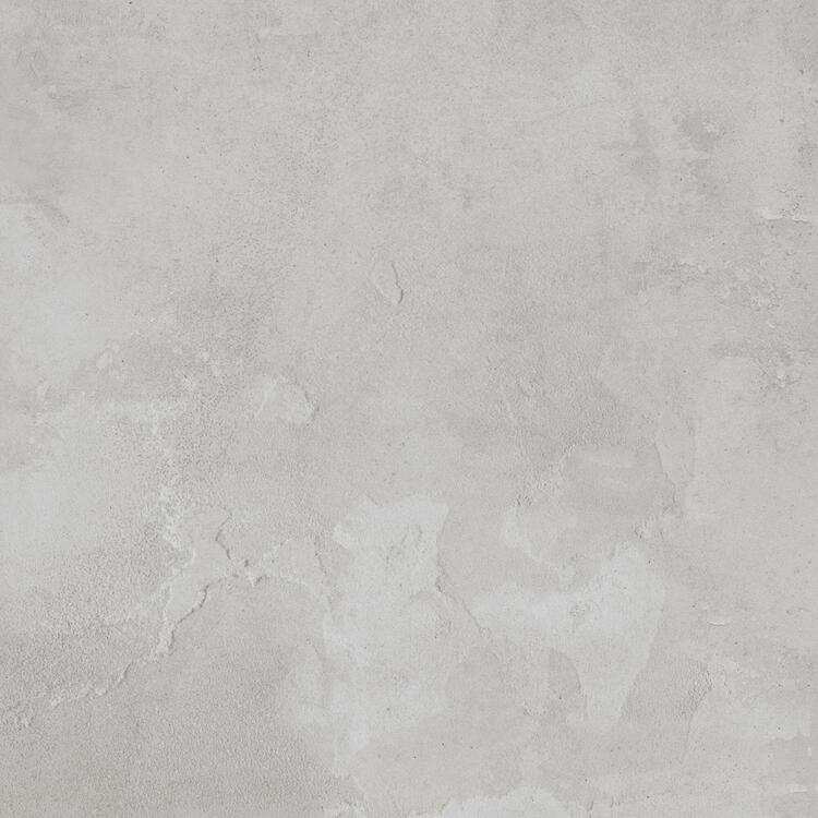 Dlažba Teba Silver 60x60 cm ADZ