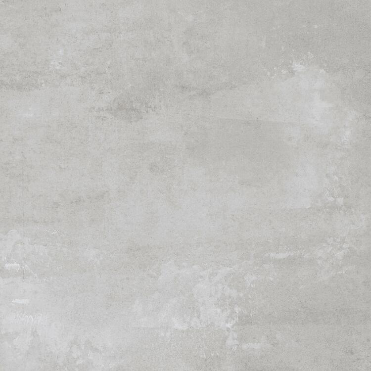 Dlažba Teba Silver 60x60 cm ADZ