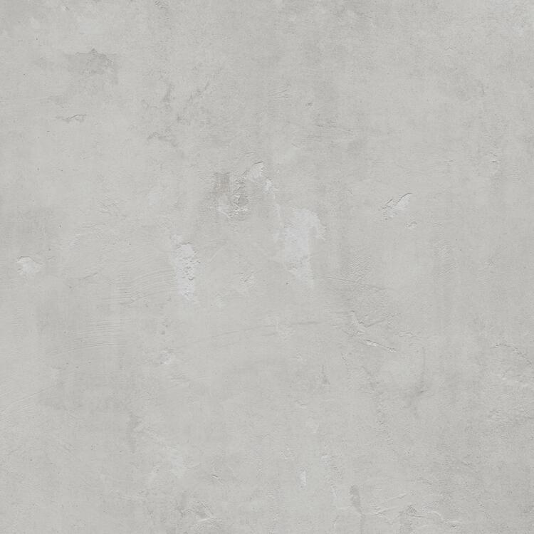 Dlažba Teba Silver 60x60 cm PUL