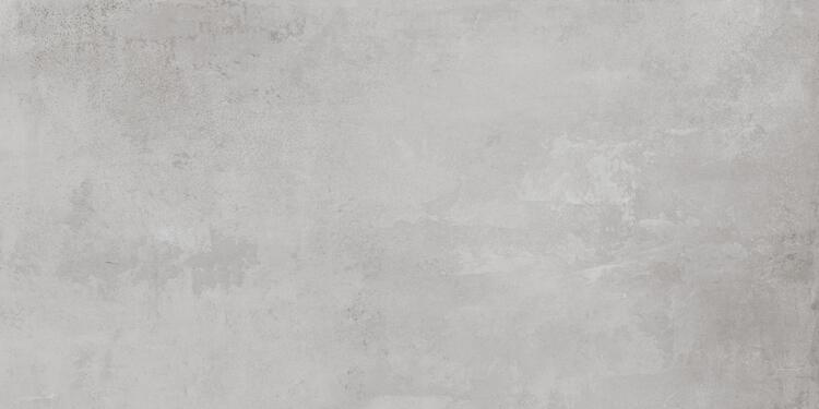 Dlažba Teba Silver 60x120 cm MAT
