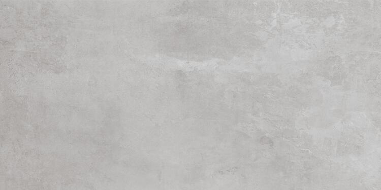 Dlažba Teba Silver 60x120 cm MAT