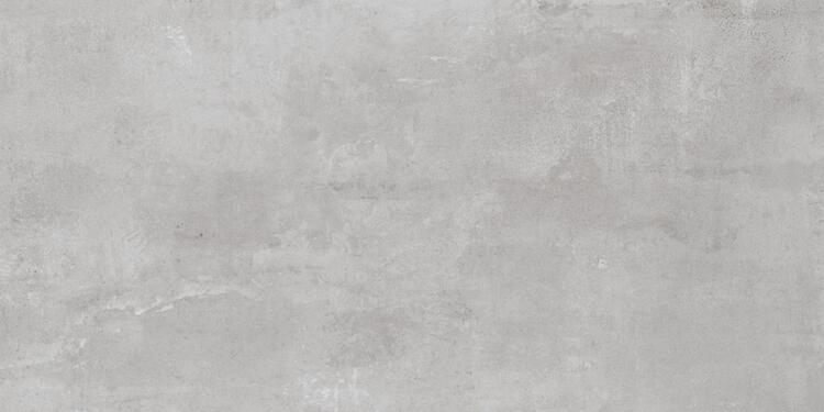 Dlažba Teba Silver 60x120 cm MAT