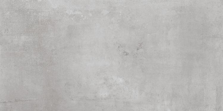 Dlažba Teba Silver 60x120 cm MAT