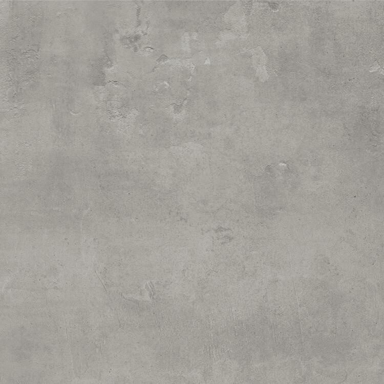 Dlažba Teba Grey 60x60 cm MAT