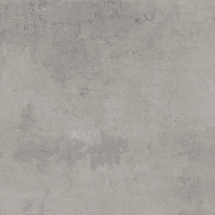 Dlažba Teba Grey 60x60 cm MAT
