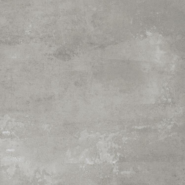 Dlažba Teba Grey 60x60 cm MAT