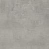 Dlažba Teba Grey 60x60 cm ADZ