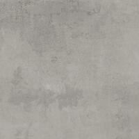 Dlažba Teba Grey 60x60 cm ADZ | Více - 