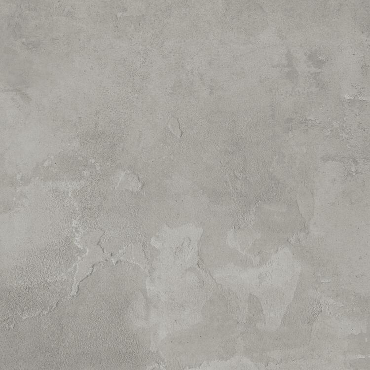 Dlažba Teba Grey 60x60 cm ADZ