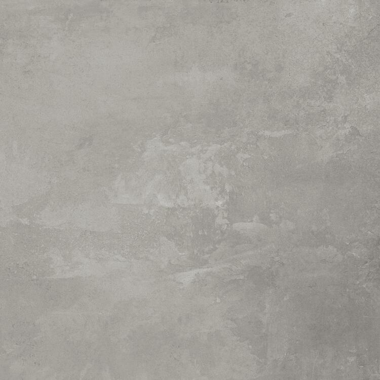 Dlažba Teba Grey 60x60 cm ADZ
