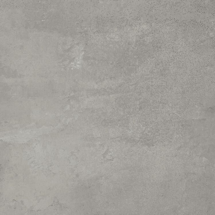 Dlažba Teba Grey 60x60 cm ADZ