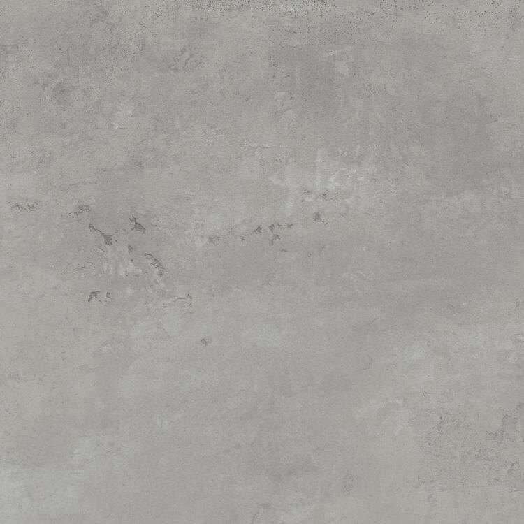 Dlažba Teba Grey 60x60 cm PUL