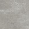 Dlažba Teba Grey 60x60 cm PUL