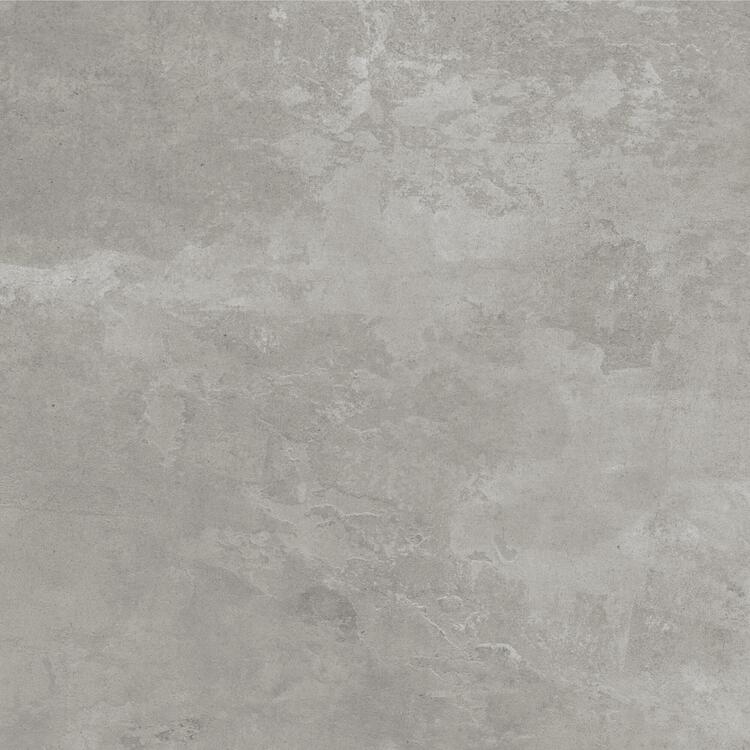 Dlažba Teba Grey 60x60 cm PUL