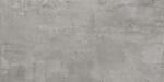 Dlažba Teba Grey 60x120 cm PUL