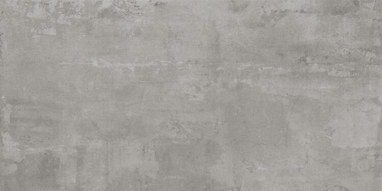 Dlažba Teba Grey 60x120 cm PUL