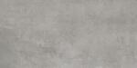 Dlažba Teba Grey 60x120 cm PUL