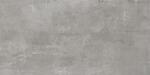 Dlažba Teba Grey 60x120 cm PUL