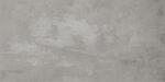 Dlažba Teba Grey 60x120 cm PUL