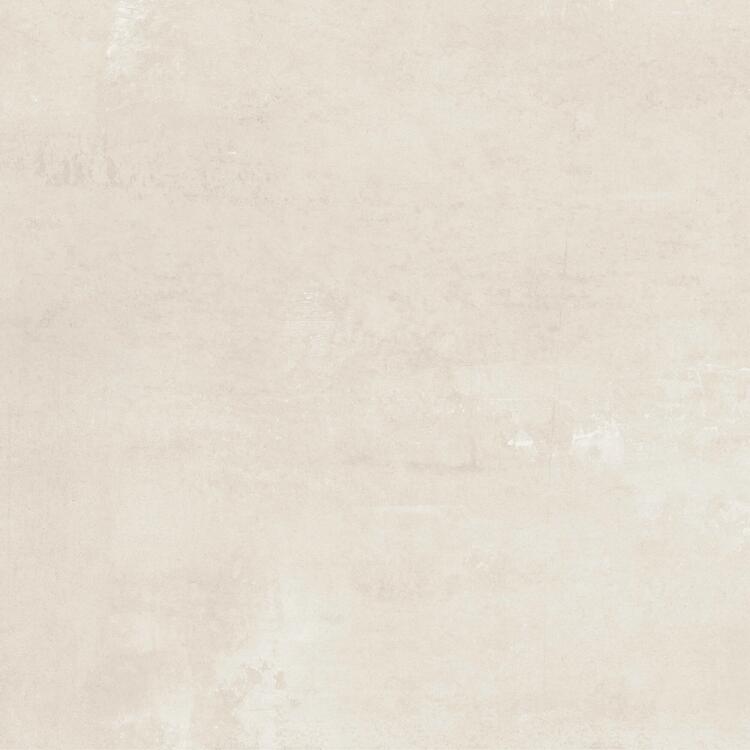 Dlažba Teba Ivory 60x60 cm MAT