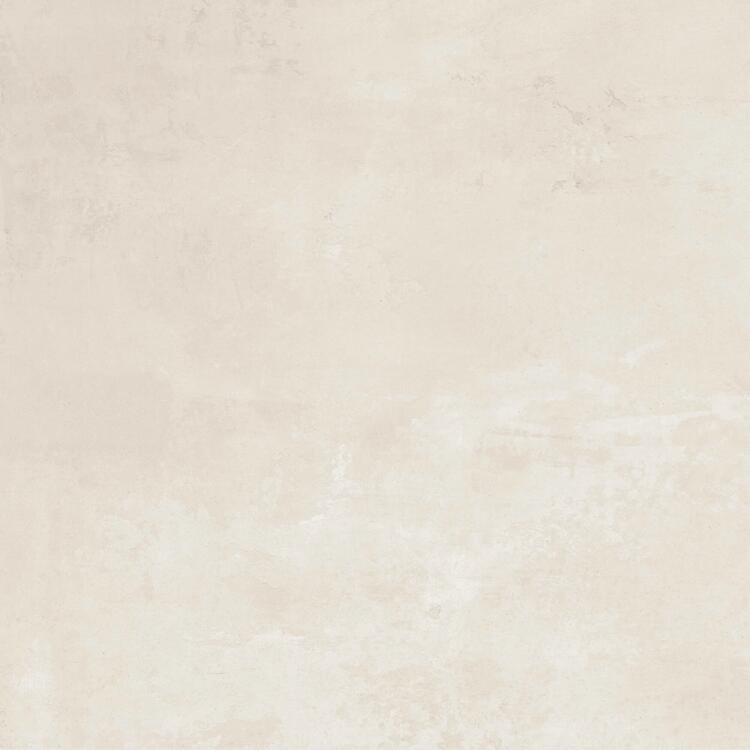 Dlažba Teba Ivory 60x60 cm MAT