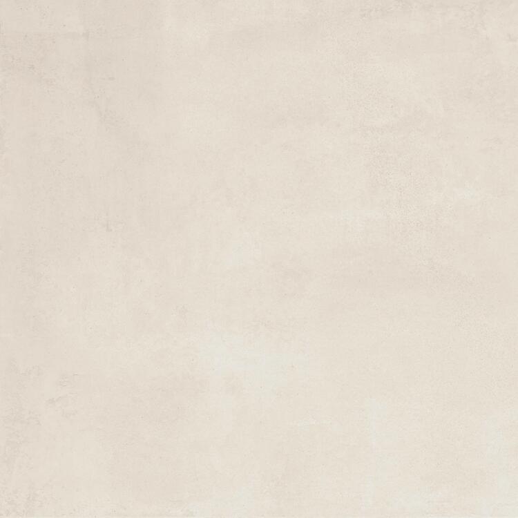 Dlažba Teba Ivory 60x60 cm MAT